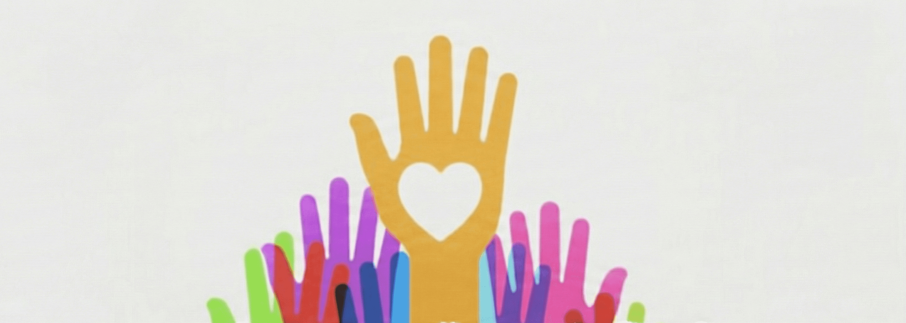 Chaya Israel charity hero